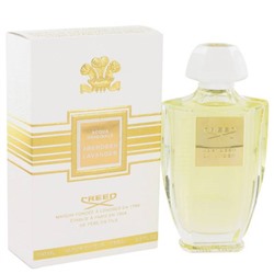 https://www.fragrancex.com/products/_cid_perfume-am-lid_a-am-pid_71431w__products.html?sid=ABLAV33W