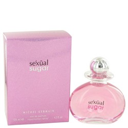 https://www.fragrancex.com/products/_cid_perfume-am-lid_s-am-pid_69943w__products.html?sid=SEXUG42W