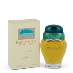 https://www.fragrancex.com/products/_cid_perfume-am-lid_b-am-pid_734w__products.html?sid=BARPW1EDO