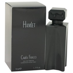 https://www.fragrancex.com/products/_cid_perfume-am-lid_c-am-pid_71877w__products.html?sid=CFH17PSU