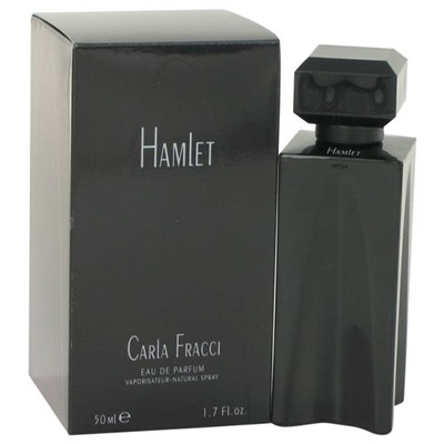 https://www.fragrancex.com/products/_cid_perfume-am-lid_c-am-pid_71877w__products.html?sid=CFH17PSU