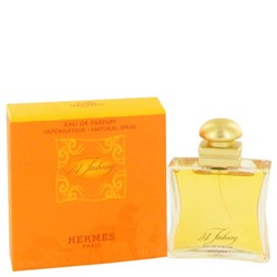 https://www.fragrancex.com/products/_cid_perfume-am-lid_1-am-pid_602w__products.html?sid=66318