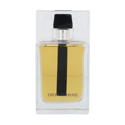Мужская парфюмерия   Christian Dior Dior Homme 100 ml