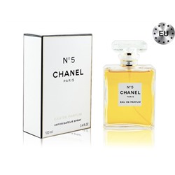 (EU) Chanel Chanel №5 EDP 100мл