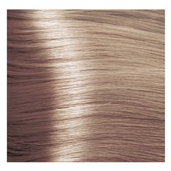 Крем-краска для волос «Professional» 923 Kapous 100 мл