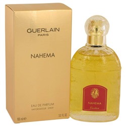 https://www.fragrancex.com/products/_cid_perfume-am-lid_n-am-pid_57475w__products.html?sid=NW33PS