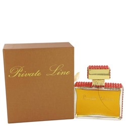 https://www.fragrancex.com/products/_cid_perfume-am-lid_p-am-pid_73371w__products.html?sid=MMJRW33
