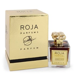 https://www.fragrancex.com/products/_cid_perfume-am-lid_r-am-pid_74781w__products.html?sid=RAO34PT